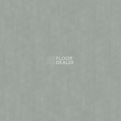 Кварцвиниловые полы Interface Drawn Lines A00909 Diamond фото 1 | FLOORDEALER